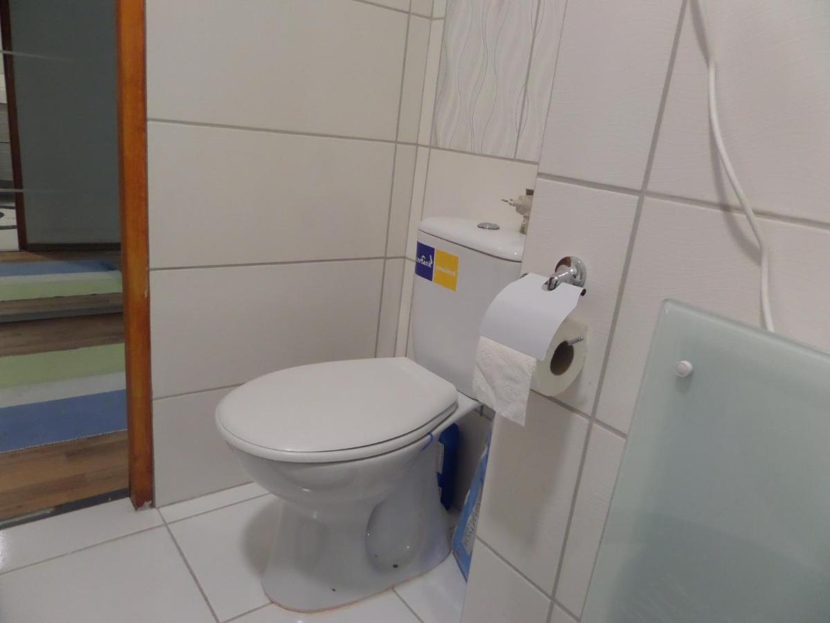 Drs Apartment, Fully Renovated Flat 부다페스트 외부 사진